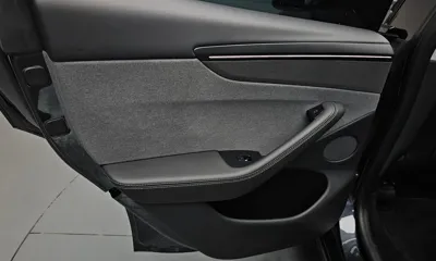 Tesla Model Y 2025, 7793 км, за 51500000 KRW - фото 25