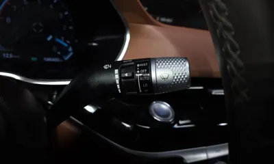 Genesis G80 2021, 148460 км, за 25500000 KRW - фото 27