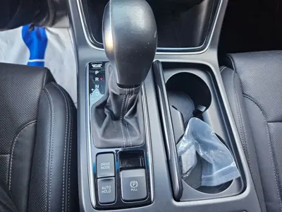 Hyundai Grandeur 2019, 92285 км, за 15900000 KRW - фото 17