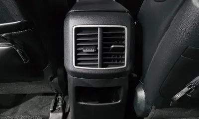 Kia Sportage 2022, 55399 км, за 25000000 KRW - фото 30