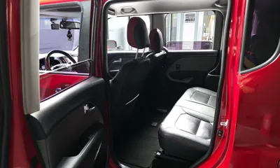 Kia Ray 2017, 57343 км, за 7500000 KRW - фото 26