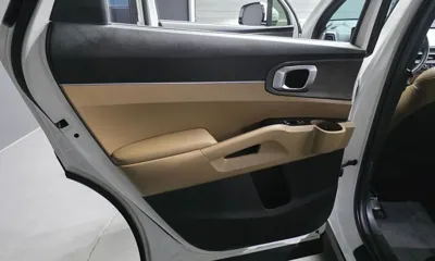 Kia Sorento 2024, 63562 км, за 29800000 KRW - фото 25