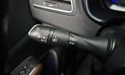 Renault-KoreaSamsung QM6 2017, 99915 км, за 11900000 KRW - фото 29