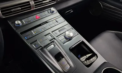 Hyundai Nexo 2021, 109766 км, за 13600000 KRW - фото 9