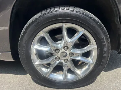 Jeep Cherokee 2014, 113254 км, за 10950000 KRW - фото 5