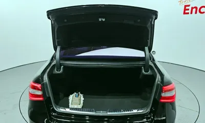 Kia K7 2015, 127814 км, за 7500000 KRW - фото 20