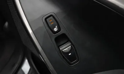 Hyundai Santafe 2018, 121873 км, за 12400000 KRW - фото 19