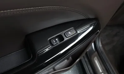 Kia K7 2018, 171491 км, за 13500000 KRW - фото 17