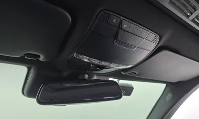 Mercedes-Benz C-Class 2017, 84982 км, за 16900000 KRW - фото 29