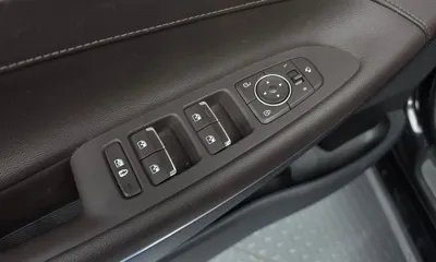 Hyundai Grandeur 2021, 73409 км, за 21400000 KRW - фото 27