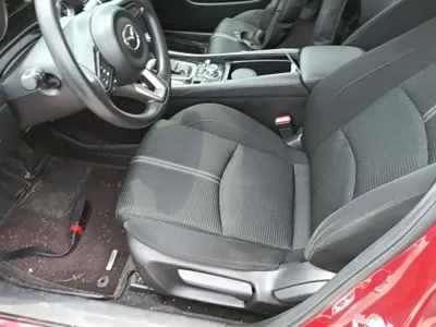 Mazda 3 Axela 2018, 43500 км, за 43000 CNY - фото 15