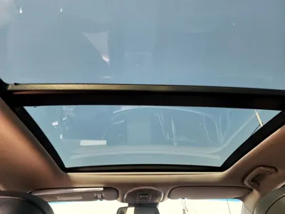 Hyundai Genesis 2016, 248784 км, за 7990000 KRW - фото 8