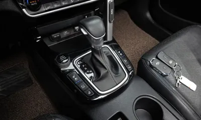 Kia Seltos 2020, 82583 км, за 17900000 KRW - фото 9