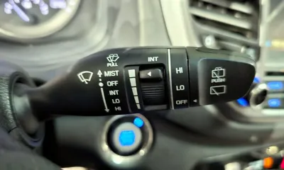 Hyundai Tucson 2018, 158205 км, за 11900000 KRW - фото 28