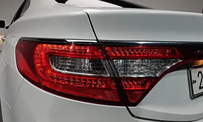 Hyundai Grandeur 2013, 92491 км, за 6200000 KRW - фото 23