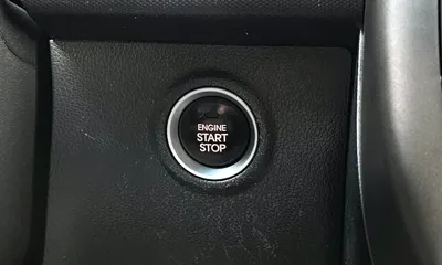 Kia Soul 2012, 118232 км, за 4900000 KRW - фото 19