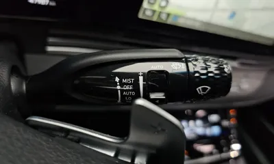 Hyundai Grandeur 2023, 47987 км, за 29500000 KRW - фото 34