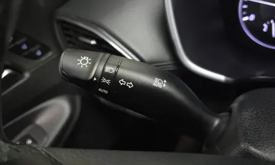 Hyundai Santafe 2019, 98479 км, за 18400000 KRW - фото 30