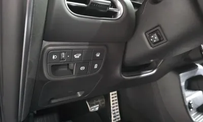 Hyundai Palisade 2026, 17496 км, за 58200000 KRW - фото 32