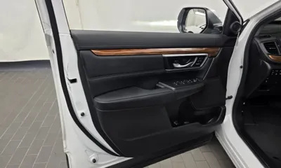 Honda CR-V 2022, 109198 км, за 29900000 KRW - фото 24