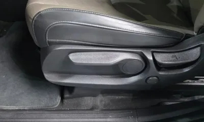 Kia Canival 2025, 25067 км, за 30990000 KRW - фото 32