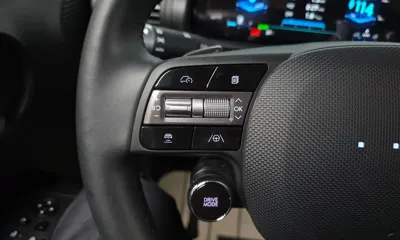 Hyundai Casper 2025, 20150 км, за 27800000 KRW - фото 17