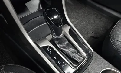 Hyundai i30 2014, 171880 км, за 6300000 KRW - фото 9