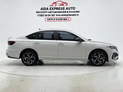 Volkswagen Lavida 2022, 23000 км, за 98000 CNY - фото 9
