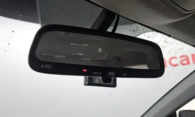 Kia Stonic 2018, 96863 км, за 10900000 KRW - фото 17
