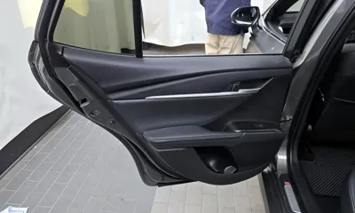 Toyota Camry 2025, 5180 км, за 47500000 KRW - фото 25