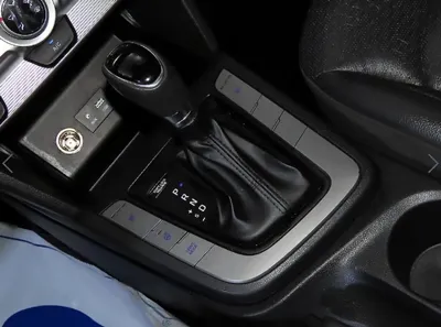 Hyundai Avante 2019, 125415 км, за 9100000 KRW - фото 12