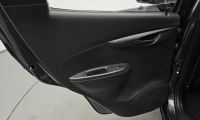 ChevroletGMDaewoo Spark 2019, 51267 км, за 7800000 KRW - фото 25