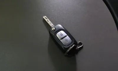 Renault-KoreaSamsung Master 2021, 119841 км, за 17100000 KRW - фото 32