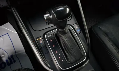 Kia Carens 2014, 130097 км, за 7990000 KRW - фото 9