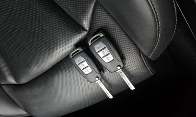 KG_Mobility_Ssangyong Rexton 2018, 70626 км, за 12400000 KRW - фото 19