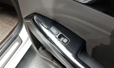 Kia K7 2019, 126814 км, за 14000000 KRW - фото 19