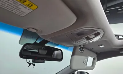 Hyundai Santafe 2016, 137535 км, за 11290000 KRW - фото 27
