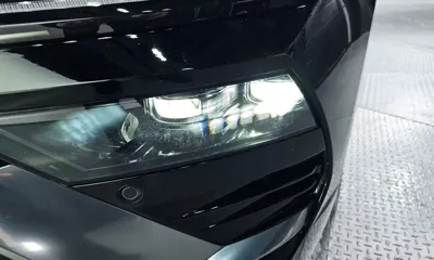 Hyundai Sonata 2024, 31091 км, за 26900000 KRW - фото 22