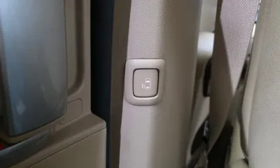 Kia Canival 2019, 125429 км, за 14500000 KRW - фото 18