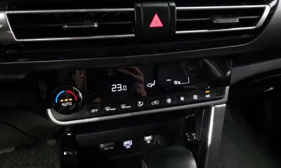 Kia Seltos 2023, 43813 км, за 18900000 KRW - фото 20