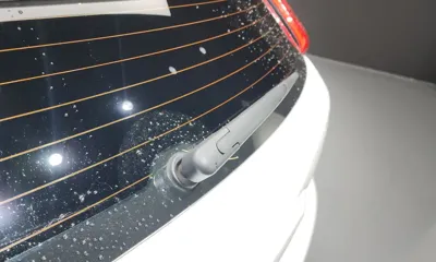 Kia Niro 2023, 97868 км, за 21900000 KRW - фото 29