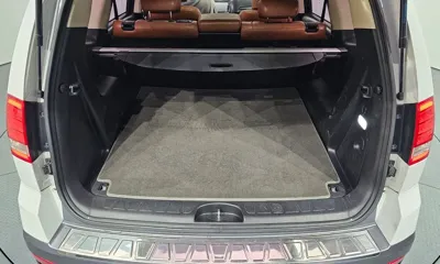 Kia Mohave 2019, 134589 км, за 18600000 KRW - фото 20
