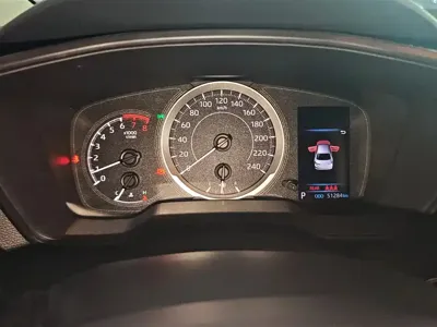 Toyota Corolla 2020, 51300 км, за 51800 CNY - фото 14