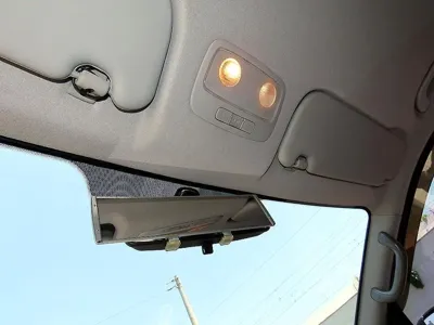 Hyundai Starex 2010, 108869 км, за 6490000 KRW - фото 14