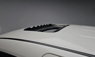 Honda Odyssey 2019, 131352 км, за 18500000 KRW - фото 16