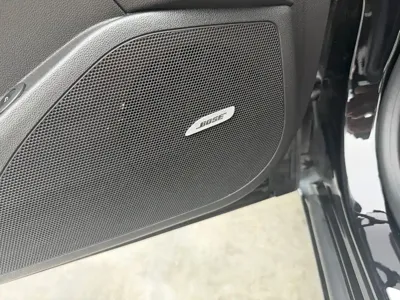 Buick LaCrosse 2020, 70000 км, за 78800 CNY - фото 9