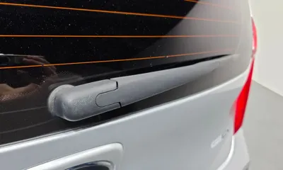 Kia Morning 2016, 62677 км, за 4290000 KRW - фото 28