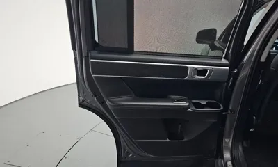 Hyundai Santafe 2024, 71705 км, за 32700000 KRW - фото 25