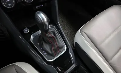 Volkswagen T-Roc 2021, 40250 км, за 25900000 KRW - фото 9