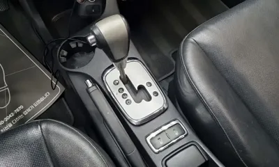 Kia Sportage 2010, 123609 км, за 3200000 KRW - фото 9
